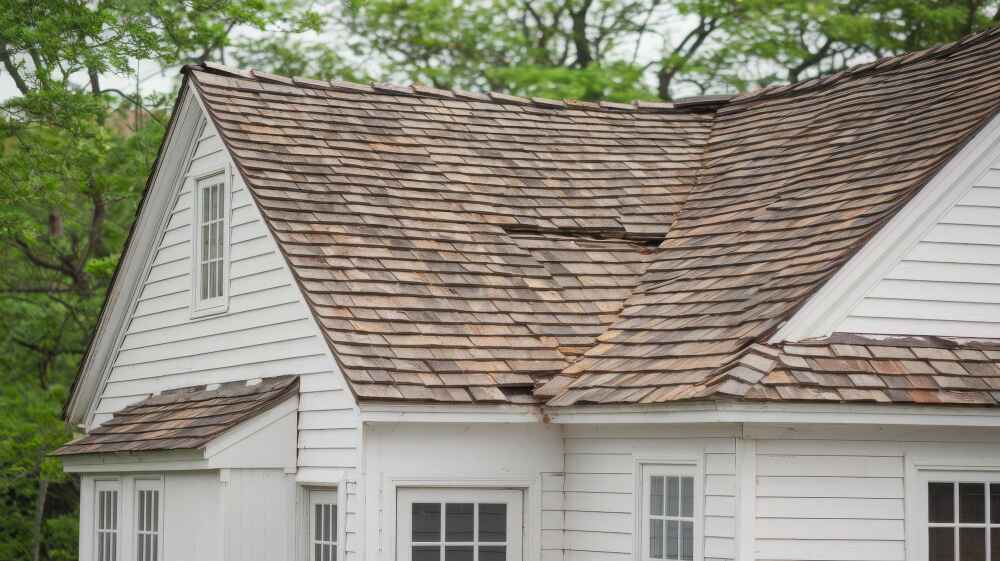 Malarkey Roofing Shingles
