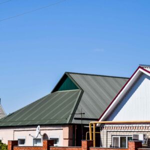 Malarkey Shingles Reviews