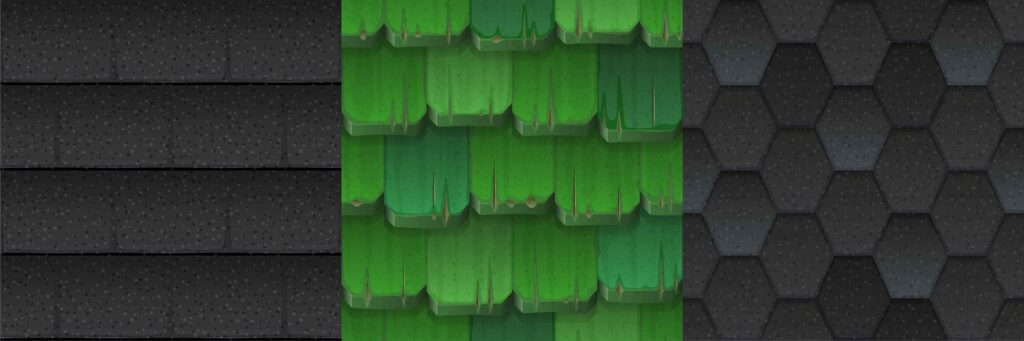 Environmental Considerations and Sustainability