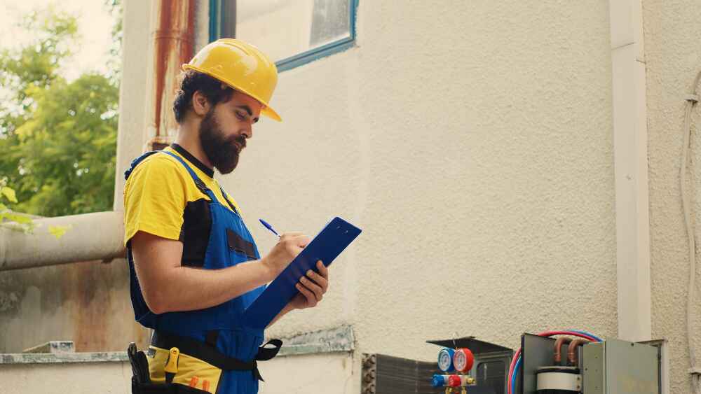 Preventing Future Roof Holes: Maintenance Tips and Best Practices