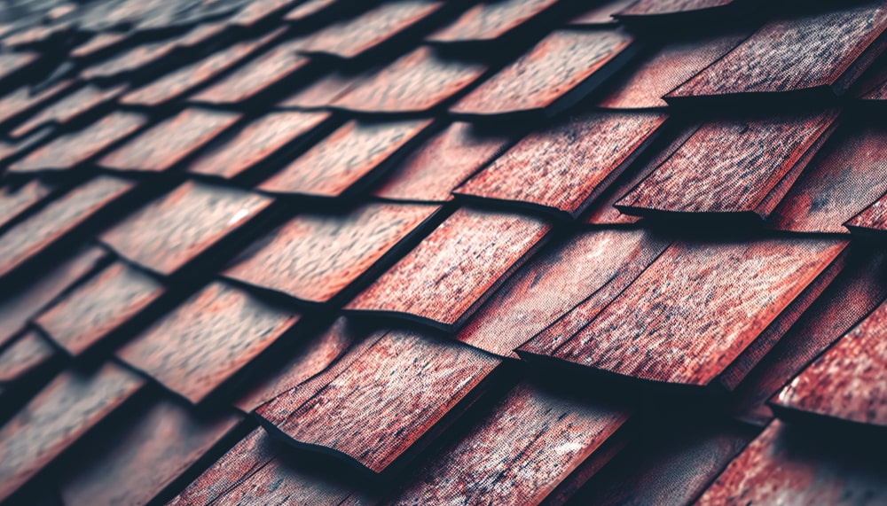 America's Roofing Giant