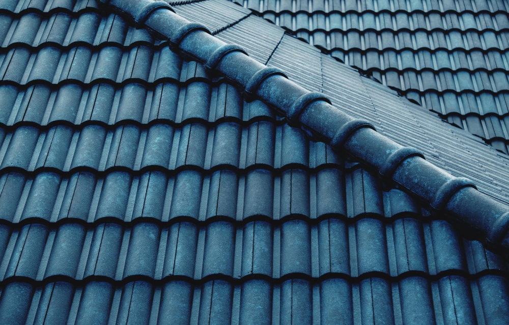 Architectural Shingles