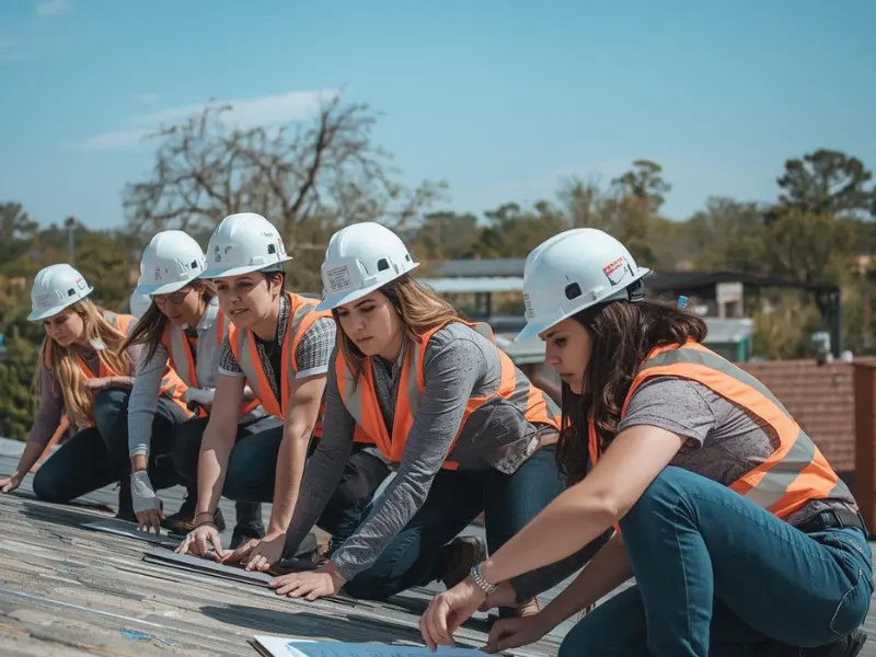 What Is the Best Shingles for Roof? A Complete Homeowner Guide