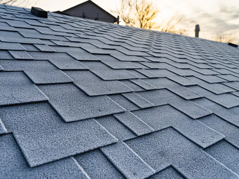 Warranty Coverage Comparison