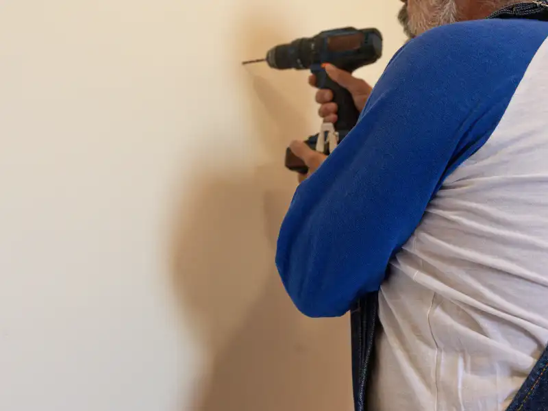 Should You DIY or Hire a Professional to Fix a Hole in the Roof?