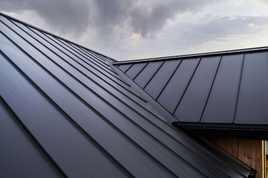 low-angle-modern-house-roof-min