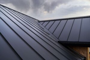 low-angle-modern-house-roof-min
