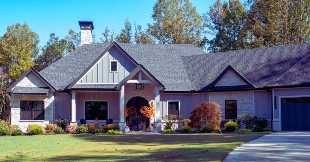 residential-roofing-materials-comparison-guide