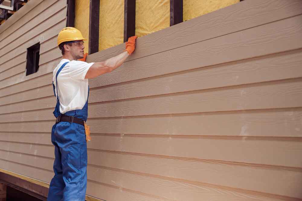 Installation Challenges and Solutions