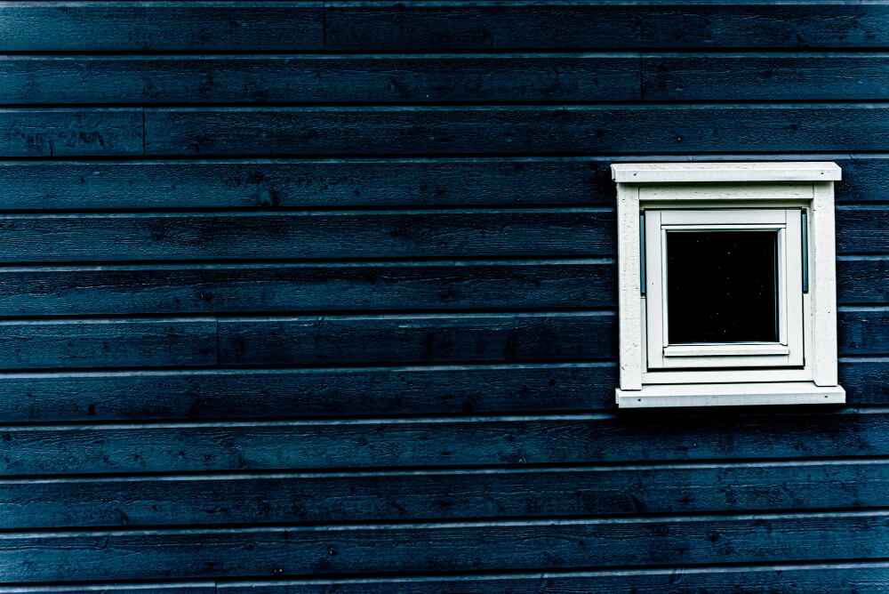 Board and Batten Siding Cost: Complete Budget Breakdown