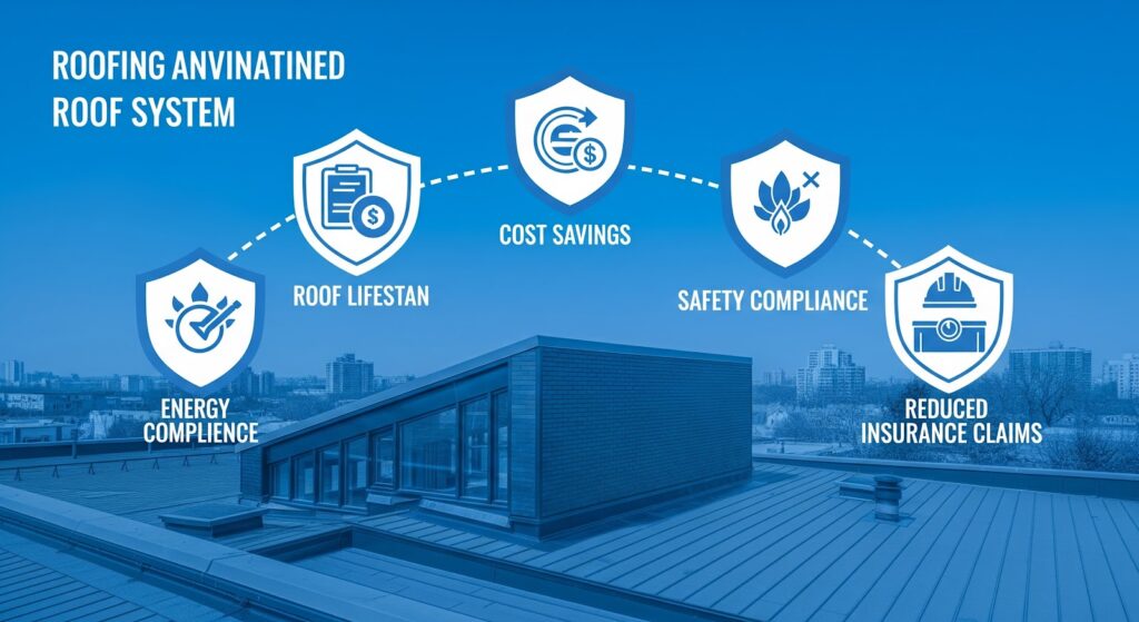 Benefits of a Preventative Maintenance Checklist