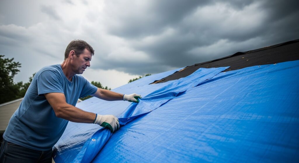 DIY Fixes vs Professional Repairs