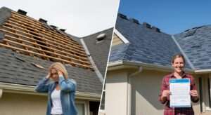 Roof Certification Cost Guide 2025