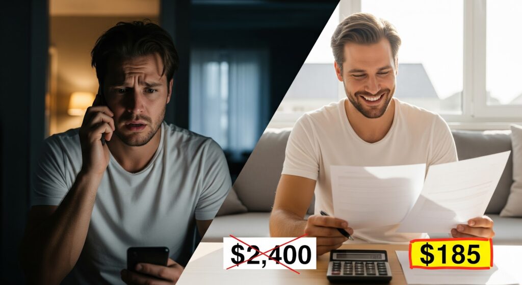 Roof Certification Cost - The Mistake 73% of Homeowners Make