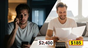 Roof Certification Cost - The Mistake 73% of Homeowners Make