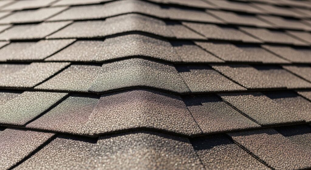 Shingles