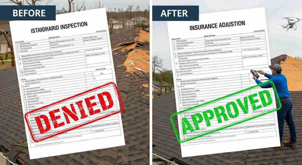 The $47,000 Claim That Almost Failed_11zon