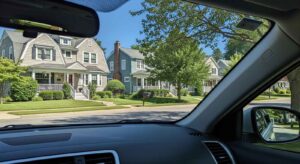 Dutch Lap Siding