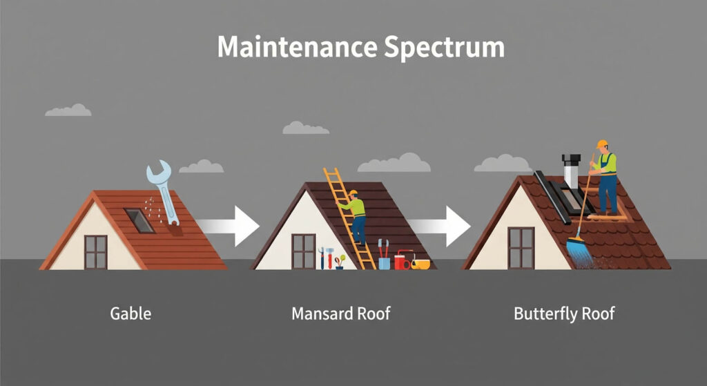 Maintenance Requirements