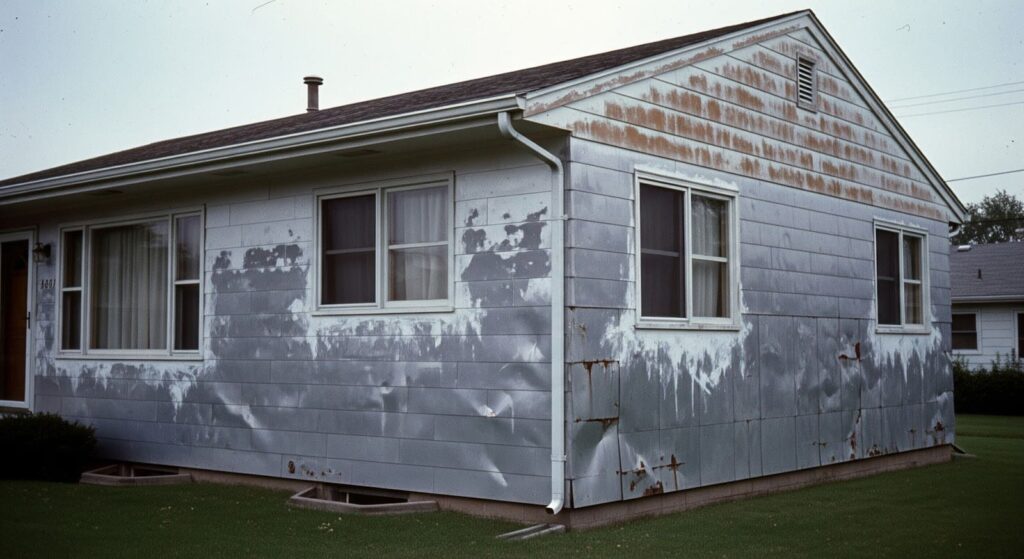 Understanding Aluminum Siding: The Foundation of Success