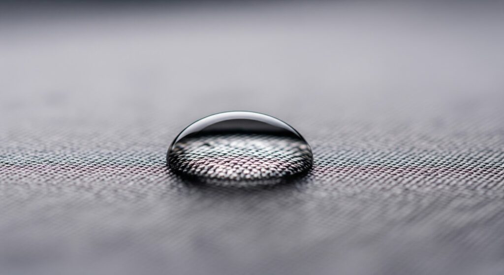 Why Waterproofing Matters