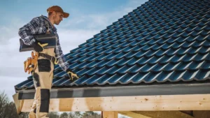 How much does a Square of Shingles Weigh