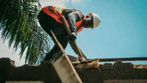 Flat Roof Leak Repair: Stop Damage Before It Spreads