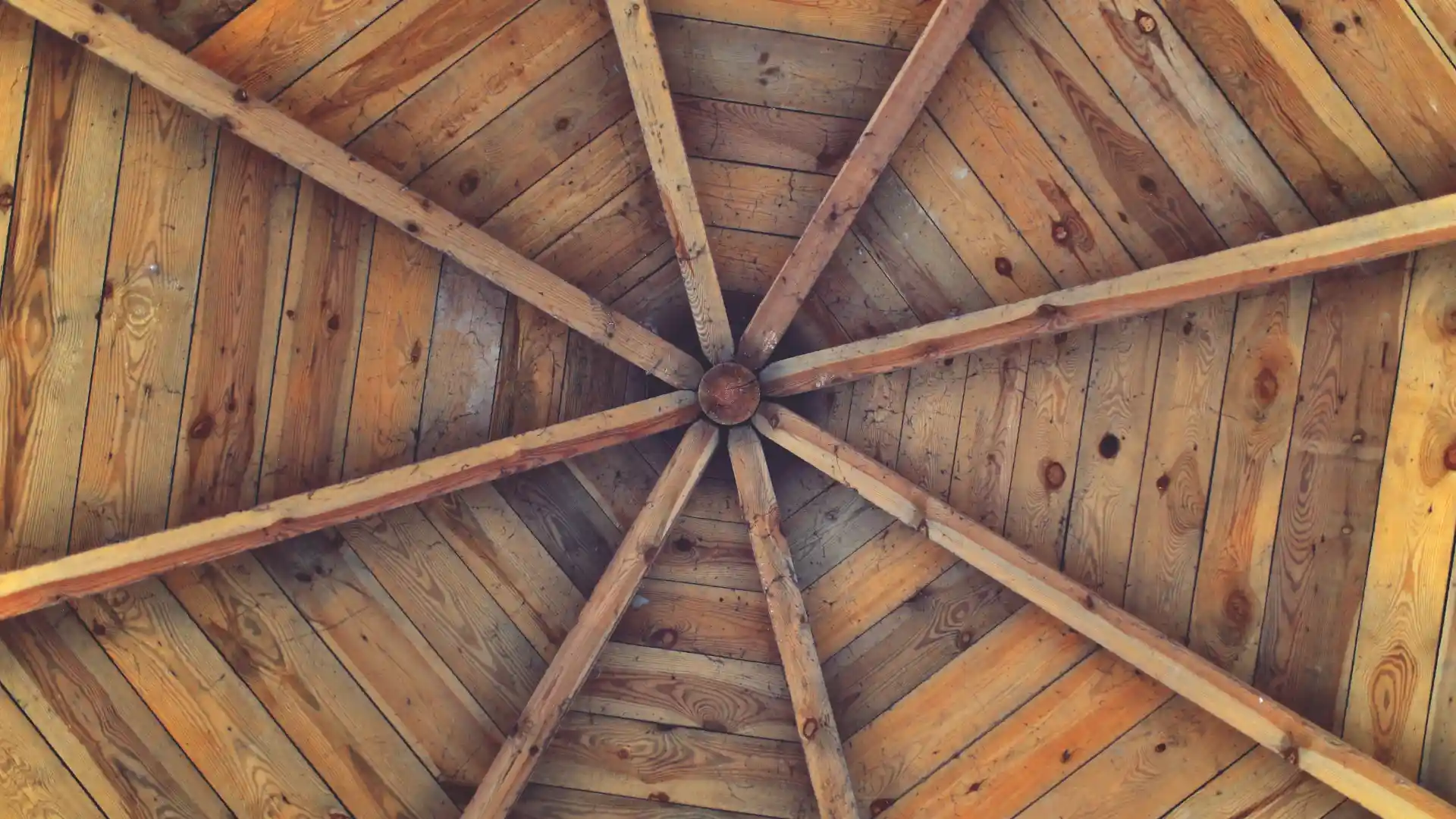 Rafter Span Chart Explained: How to Size Roof Rafters Safely and Correctly