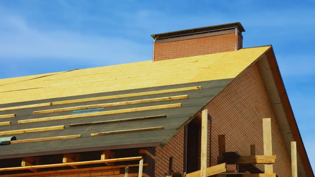 What is a Roofing Square