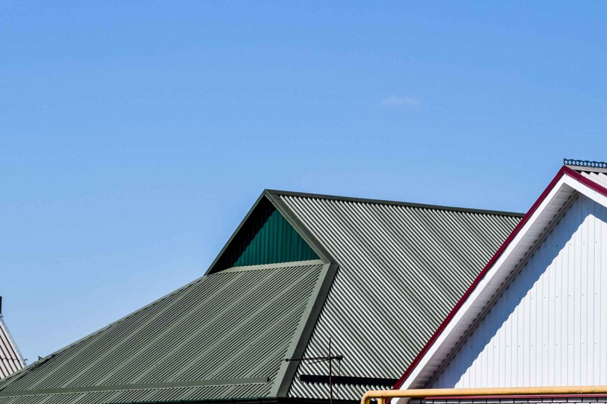 Malarkey Shingles Reviews